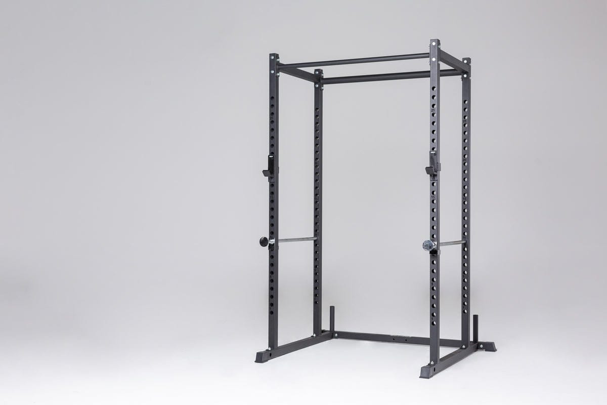 REP PR-5000 Pin/Pipe Safeties – Pair – Train safely
