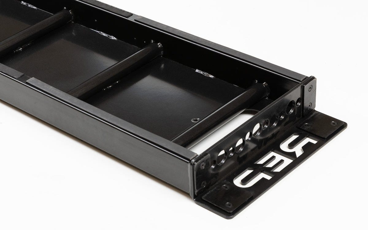 REP PR-5000 Utility Seat – Fits your rack