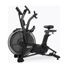 REP Strive Air Bike with VPR REP Strive Air Bike with VPR