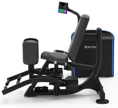 Spirit Fitness i-Strength IS-2006 Inner / Outer Thigh