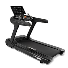 Spirit Fitness CT980 Commercial Treadmill