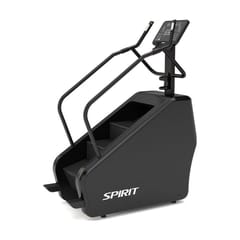 Spirit Fitness CSC980 Stair Climber