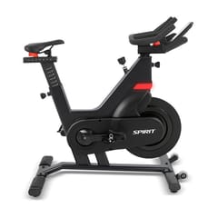 Spirit Fitness SBC900 Indoor Cycle with Console