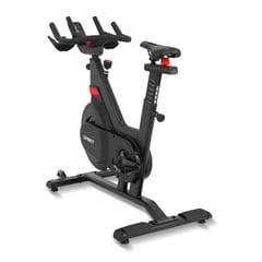 Spirit Fitness SBC900 Indoor Cycle with Console