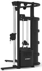 Spirit Fitness i-Strength IS-3001 Functional Trainer
