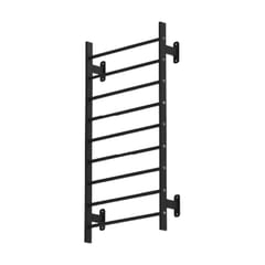 Afton Flat Swedish Ladder – Wall Bar Afton Flat Swedish Ladder – Wall Bar