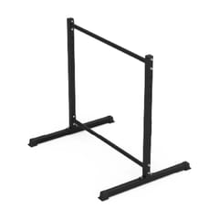 Afton Static Calisthenics Bar – Free Standing Afton Static Calisthenics Bar – Free Standing