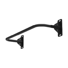Afton Unibody Wall Mounted Pull-up Bar Afton Unibody Wall Mounted Pull-up Bar