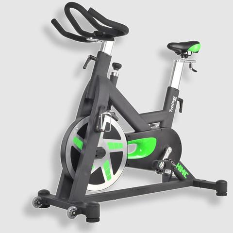 HMC 5008 Indoor Bike