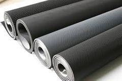 Treadmill Belts