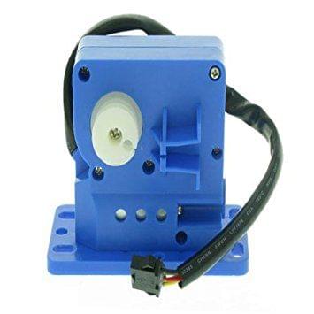 Treadmill Fuel Fe44 Elliptical Parts User Manual Fuel Fitness FE44