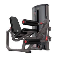 Insight Fitness BS008 Leg Extension / Leg Curl – Stock Clearance Insight Fitness BS008 Leg Extension / Leg Curl – Stock Clearance
