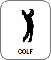 Golf Swing Analysis Software