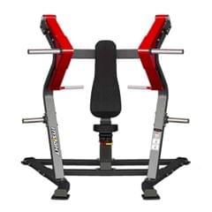 Insight Fitness DH001 Chest Press – Stock Clearance Insight Fitness DH001 Chest Press – Stock Clearance