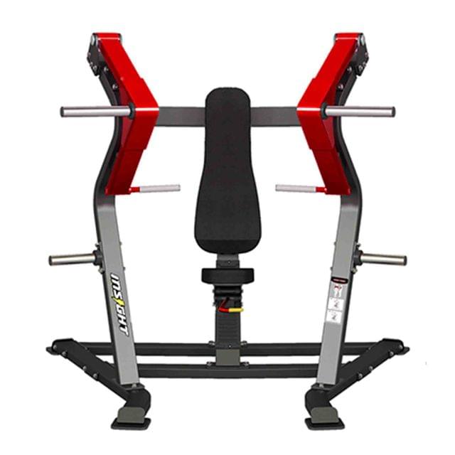 Insight Fitness DH001 Chest Press – Stock Clearance