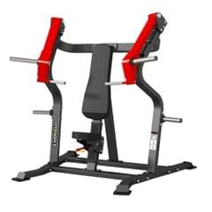 Insight Fitness DH002 Incline Chest Press – Stock Clearance Insight Fitness DH002 Incline Chest Press – Stock Clearance