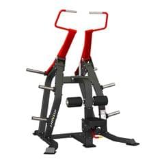 Insight Fitness DH006 Pull Down – Stock Clearance Insight Fitness DH006 Pull Down – Stock Clearance