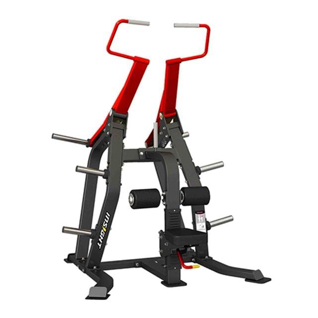Insight Fitness DH006 Pull Down – Stock Clearance