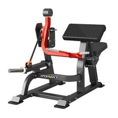 Insight Fitness DH021 Biceps Curl – Stock Clearance Insight Fitness DH021 Biceps Curl – Stock Clearance