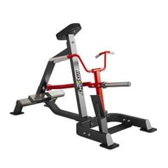 Insight Fitness DH023 Incline Row – Stock Clearance Insight Fitness DH023 Incline Row – Stock Clearance
