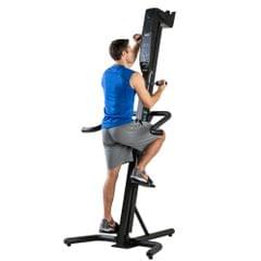 Versaclimber ALX