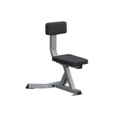 BODY-SOLID UTILITY STOOL GST20