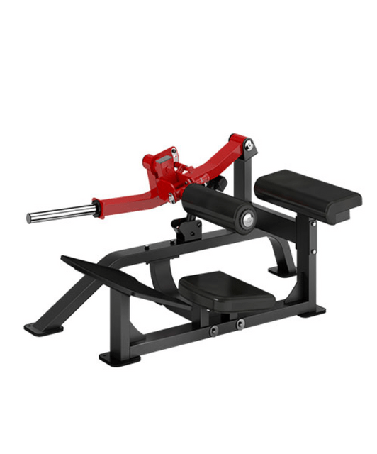 Insight Fitness DH022 Hip Thruster – Stock Clearance
